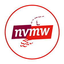 Logo NVMW